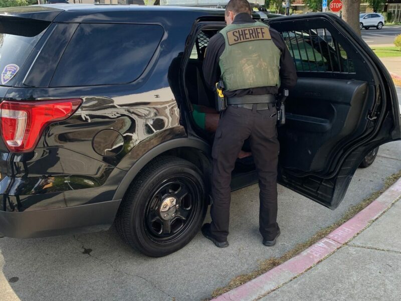 ARREST-2.jpeg#asset:5890:eightHundredBySixHundred
