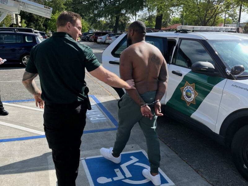 ARREST.jpeg#asset:5889:eightHundredBySixHundred