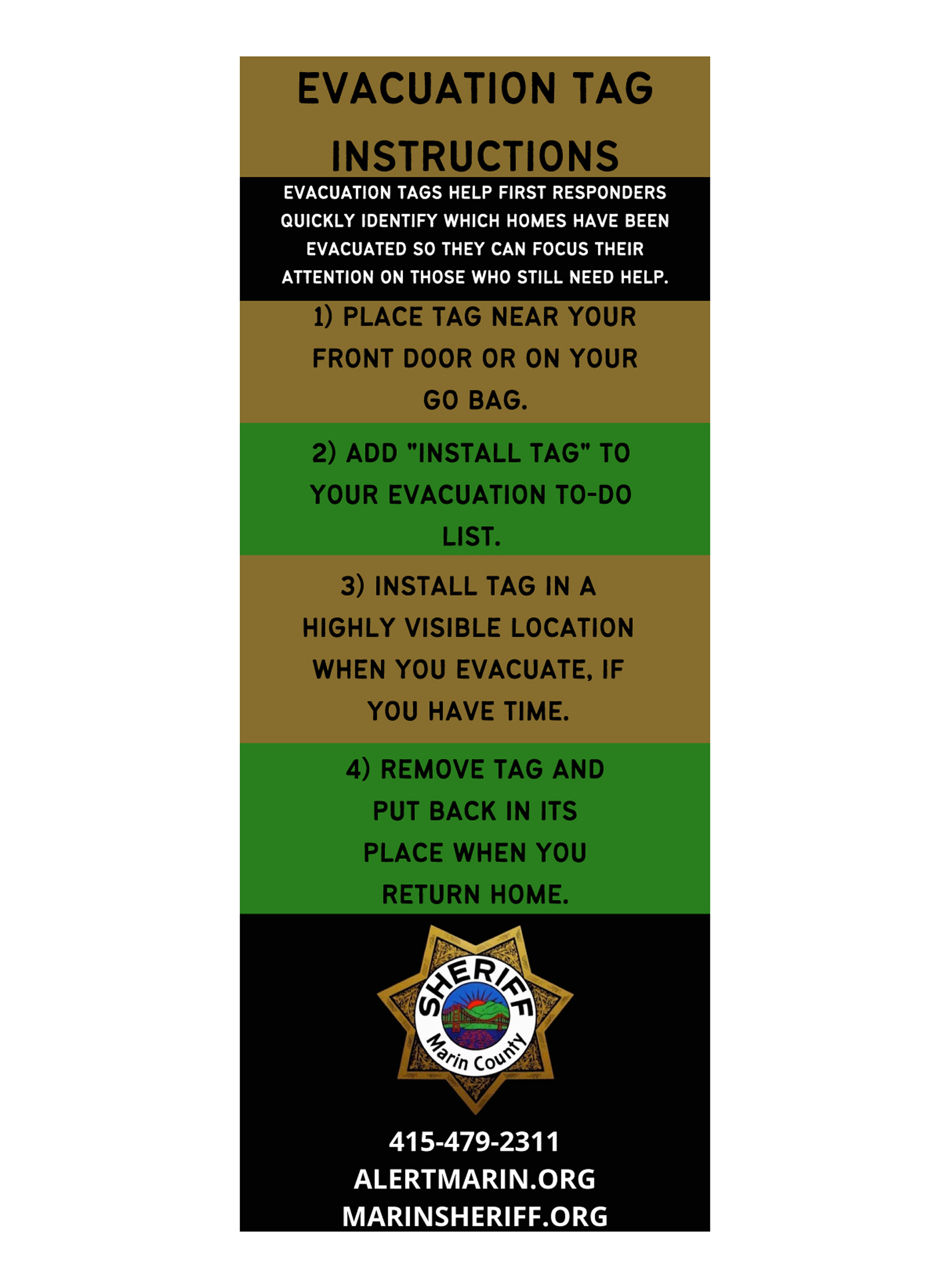 EVACUATION-TAG-INSTRUCTIONS-1-3.jpg#asset:5122