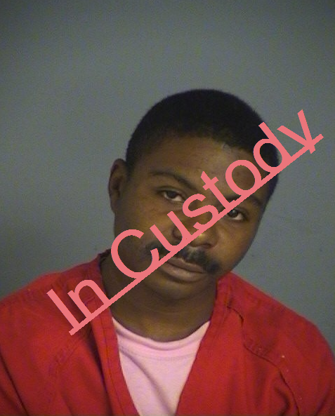 Montgomery-In-Custody.png#asset:3495