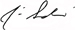 Scardina-signature-Website.jpg#asset:5529