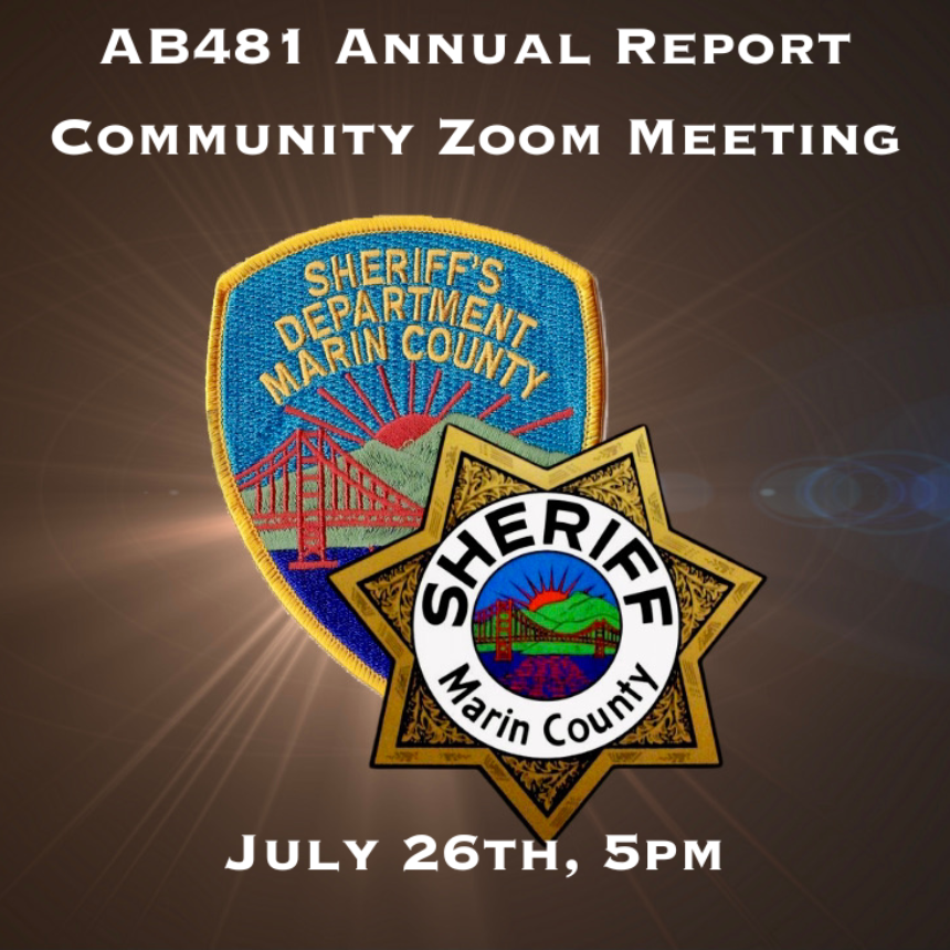 Ab481 Zoom Meeting Announcement